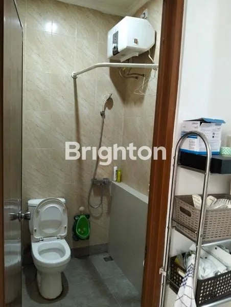 image RUMAH PURI MERAK PASAR KEMIS TANGERANG (7)