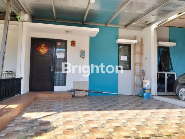 image RUMAH PURI MERAK PASAR KEMIS TANGERANG (1)