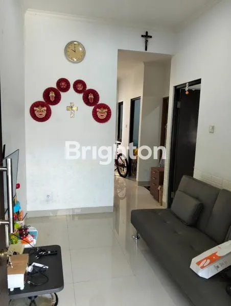 image RUMAH PURI MERAK PASAR KEMIS TANGERANG (2)