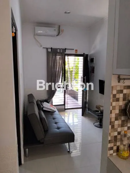 image RUMAH PURI MERAK PASAR KEMIS TANGERANG (4)