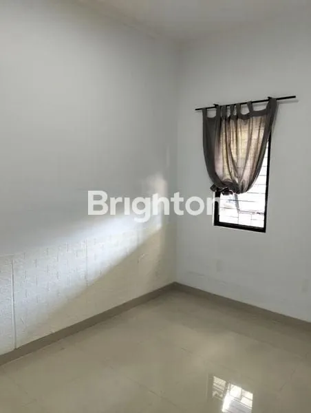 image RUMAH PURI MERAK PASAR KEMIS TANGERANG (5)