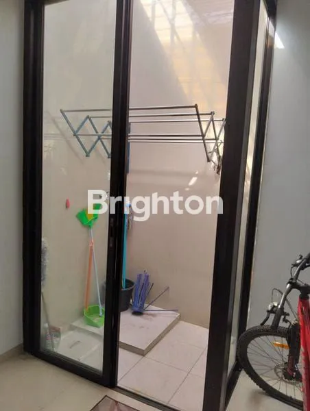 image RUMAH PURI MERAK PASAR KEMIS TANGERANG (6)