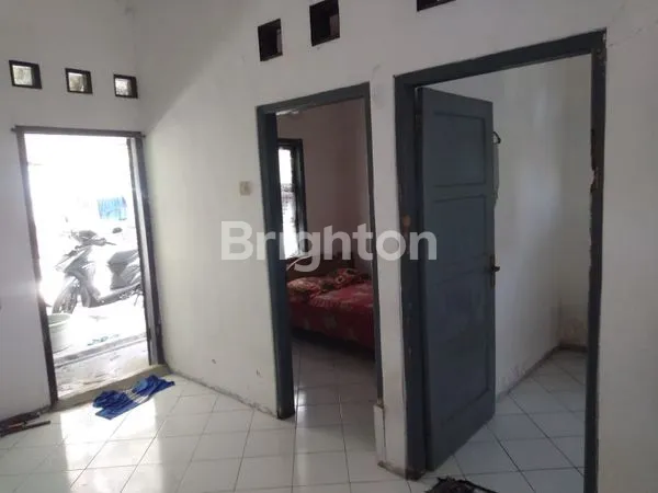 image RUMAH 2KAVLING AREA NGASEM, KEDIRI (5)