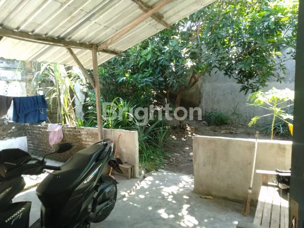 image RUMAH 2KAVLING AREA NGASEM, KEDIRI (3)