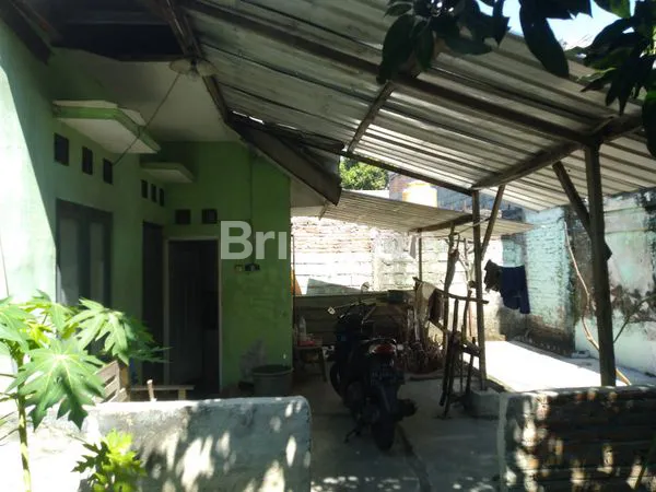 image RUMAH 2KAVLING AREA NGASEM, KEDIRI (2)