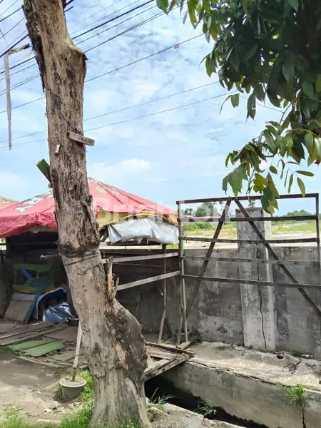 image TANAH PRR 18000M² (3)