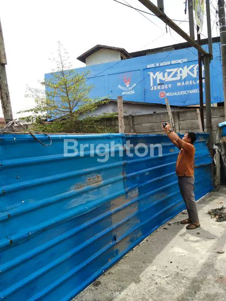 image TANAH PRR 18000M² (4)