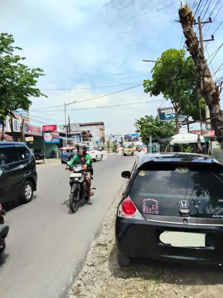 image TANAH PRR 18000M² (5)