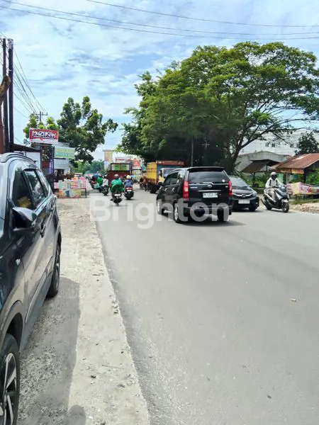 image TANAH PRR 18000M² (6)