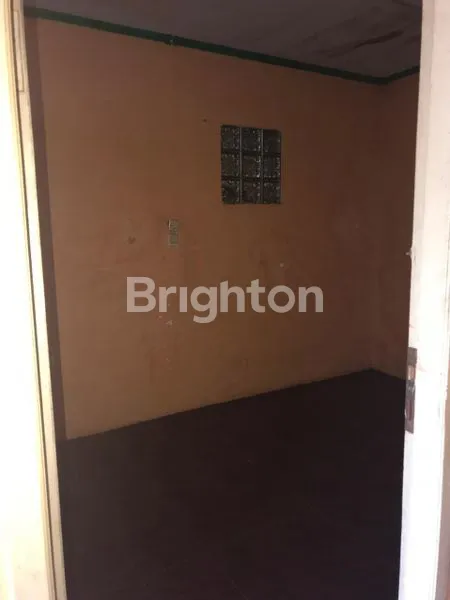 image RUMAH KECIL 3 LANTAI DI SUNTER JAKARTA UTARA (3)