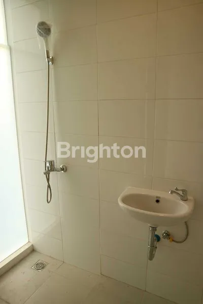 image RUMAH BARU DIJUAL (4)