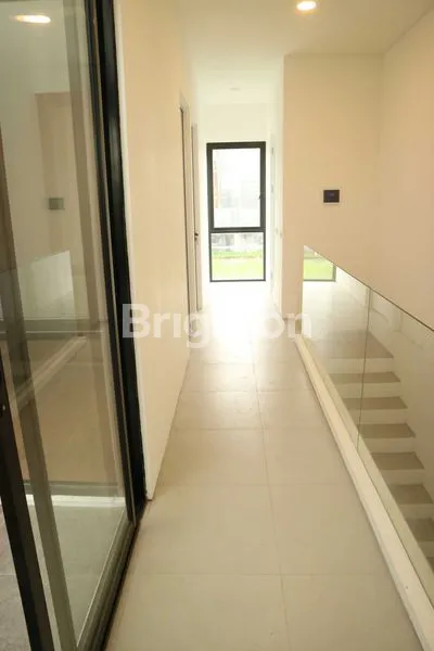 image RUMAH BARU DIJUAL (5)