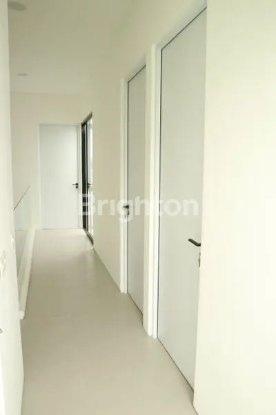 image RUMAH BARU DIJUAL (3)