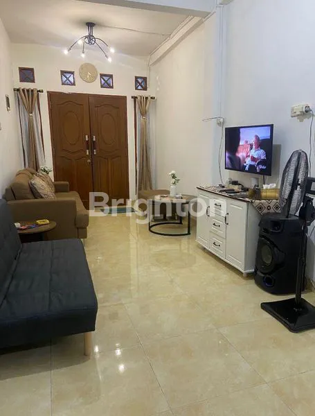 image DIJUAL RUMAH SIAP HUNI DIKOTA BOGOR (3)