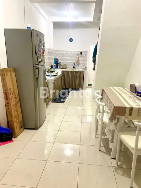 image DIJUAL RUMAH SIAP HUNI DIKOTA BOGOR (6)