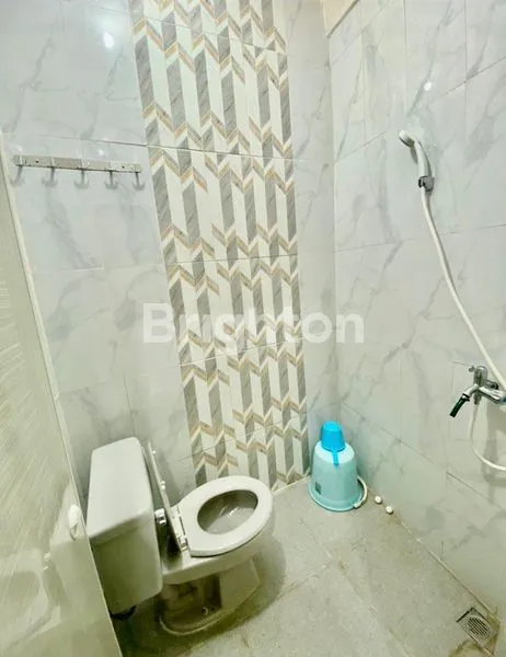 image DIJUAL RUMAH SIAP HUNI DIKOTA BOGOR (4)