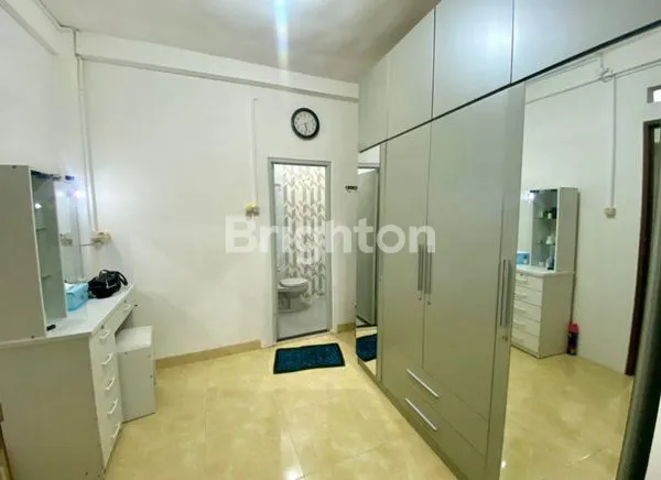 image DIJUAL RUMAH SIAP HUNI DIKOTA BOGOR (5)