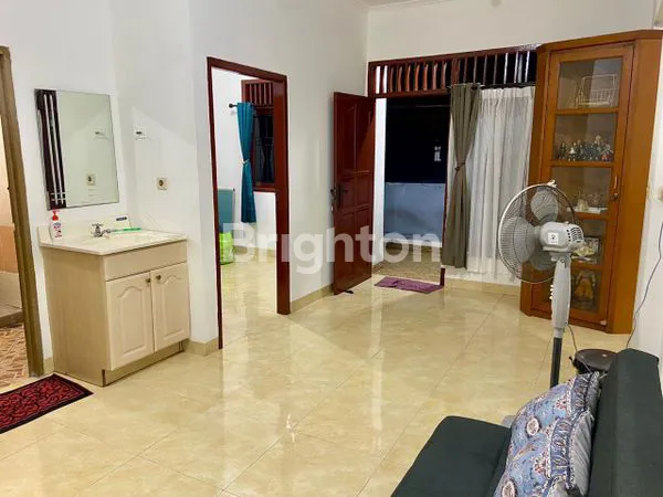 image DIJUAL RUMAH SIAP HUNI DIKOTA BOGOR (7)