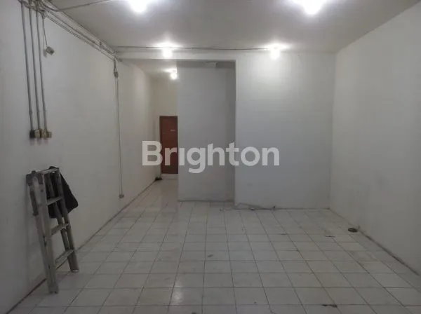 image RUKO SANGAT STRATEGIS DAN POTENSIAL UNTUK KANTOR DAN WIRAUSAHA (2)