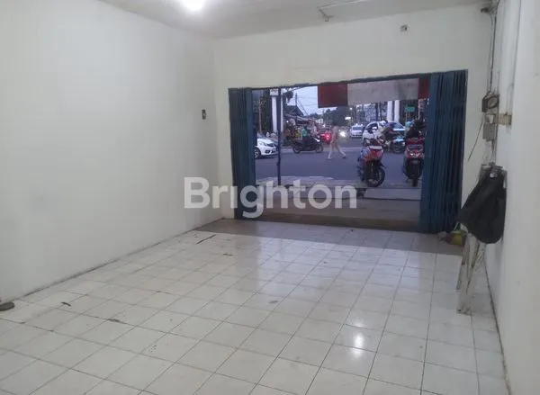 image RUKO SANGAT STRATEGIS DAN POTENSIAL UNTUK KANTOR DAN WIRAUSAHA (3)