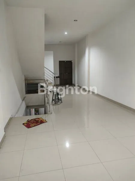 image RUKO GANDENG JL MANDALA BY PASS (4)