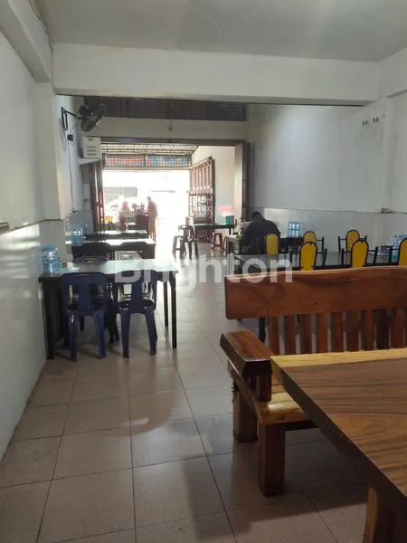 image RUKO GANDENG JL MANDALA BY PASS (1)