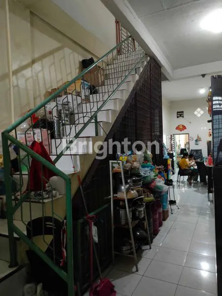 image RUKO GANDENG JL MANDALA BY PASS (6)