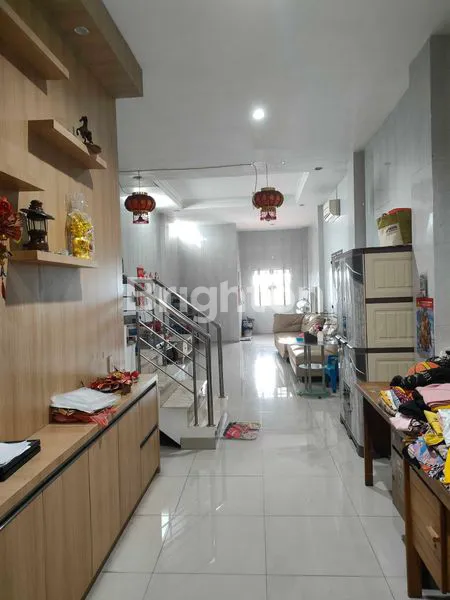 image RUKO GANDENG JL MANDALA BY PASS (3)