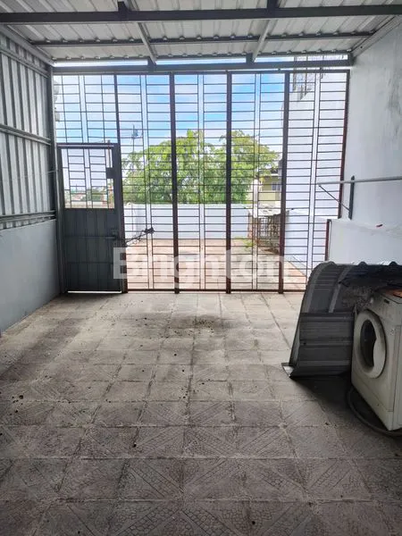 image RUKO GANDENG JL MANDALA BY PASS (8)