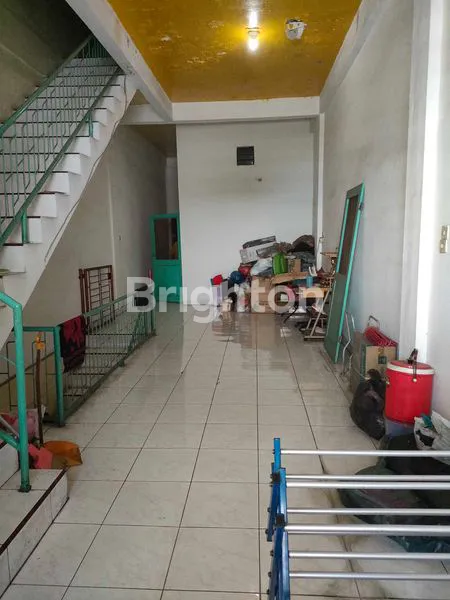 image RUKO GANDENG JL MANDALA BY PASS (7)