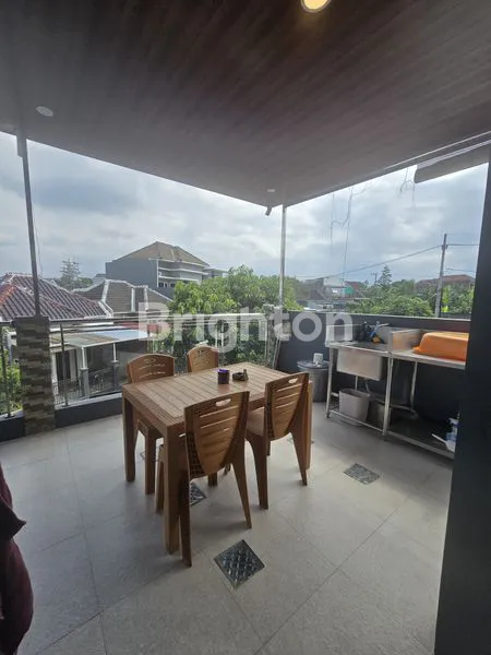 image RUMAH CANTIK MINIMALIS MODERN DI KARANGPLOSO (5)
