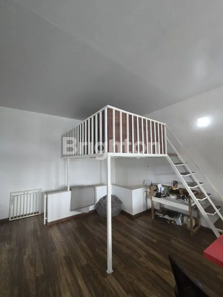 image RUMAH CANTIK MINIMALIS MODERN DI KARANGPLOSO (4)