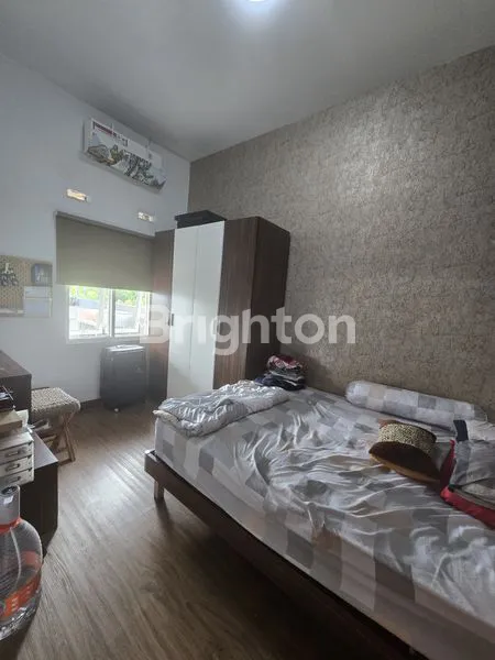 image RUMAH CANTIK MINIMALIS MODERN DI KARANGPLOSO (3)