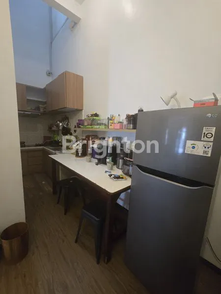 image RUMAH CANTIK MINIMALIS MODERN DI KARANGPLOSO (8)