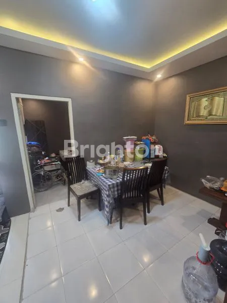 image RUMAH CANTIK SIAP HUNI DI KARANGPLOSO (8)