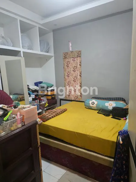 image RUMAH CANTIK SIAP HUNI DI KARANGPLOSO (4)