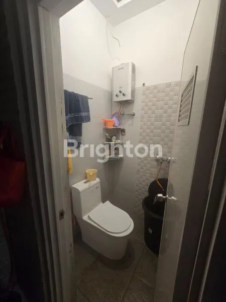 image RUMAH CANTIK SIAP HUNI DI KARANGPLOSO (5)