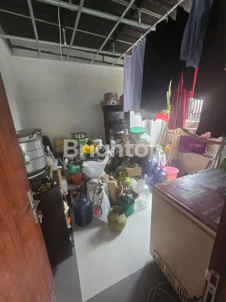image RUMAH CANTIK SIAP HUNI DI KARANGPLOSO (7)