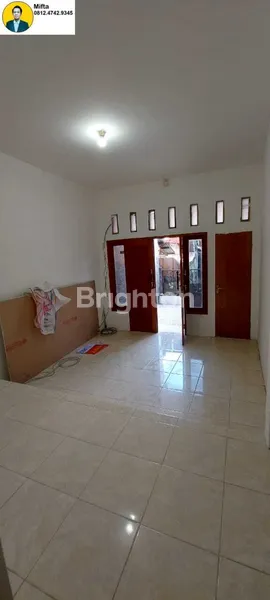 image DIJUAL RUMAH KOSAN 8 KAMAR DI KRAMAT KWITANG SENEN 2 LANTAI – LOKASI STRATEGIS JAKARTA PUSAT DEKAT KAMPUS DAN KANTOR (5)