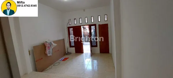 image DIJUAL RUMAH KOSAN 8 KAMAR DI KRAMAT KWITANG SENEN 2 LANTAI – LOKASI STRATEGIS JAKARTA PUSAT DEKAT KAMPUS DAN KANTOR (7)