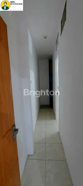 image DIJUAL RUMAH KOSAN 8 KAMAR DI KRAMAT KWITANG SENEN 2 LANTAI – LOKASI STRATEGIS JAKARTA PUSAT DEKAT KAMPUS DAN KANTOR (8)