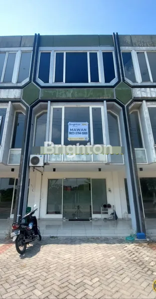 image RUKO HARGA DIBAWAH PASAR TENGAH KOTA SIDOARJO DKT SMP PETRA SMA KATOLIK MONGINSIDI BLURU PERMAI SEKARDANGAN GAJAH MADA SIDOARJO (1)