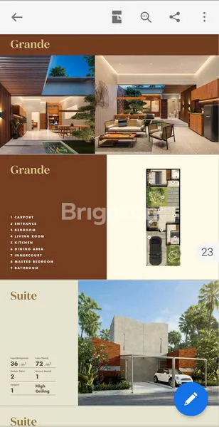 image RUMAH DAERAH PARUNG PANJANG BOGOR (3)