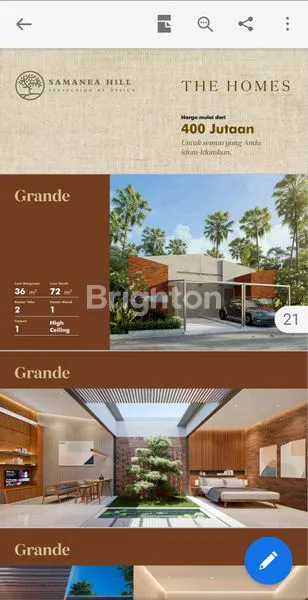 image RUMAH DAERAH PARUNG PANJANG BOGOR (4)