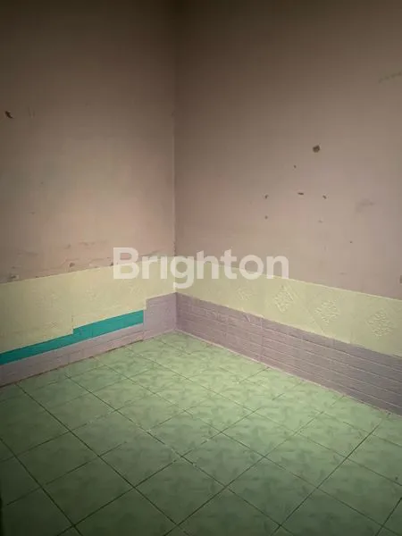 image DIJUAL RUMAH 1 LANTAI LOKASI DAERAH NANGLENG SUKABUMI (4)