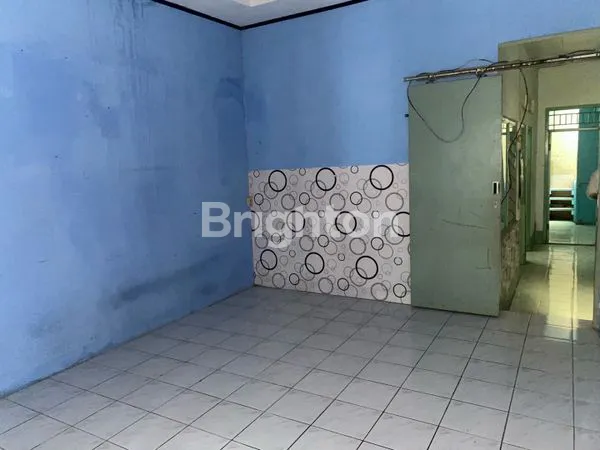 image DIJUAL RUMAH 1 LANTAI LOKASI DAERAH NANGLENG SUKABUMI (5)