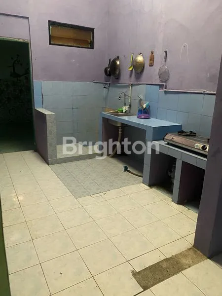 image DIJUAL RUMAH 1 LANTAI LOKASI DAERAH NANGLENG SUKABUMI (6)