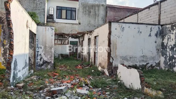 image TANAH STRATEGIS SHM LT. 298 DI KEDOYA JAKARTA BARAT (2)