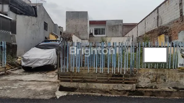 image TANAH STRATEGIS SHM LT. 298 DI KEDOYA JAKARTA BARAT (1)