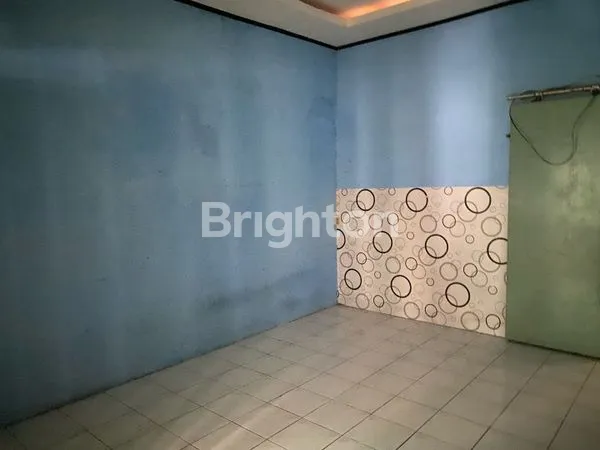 image DIJUAL RUMAH 1 LANTAI LOKASI DAERAH NANGLENG SUKABUMI (7)